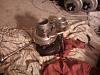 FS: T25 and T2 turbochargers-imag0264.jpg