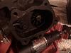 FS: T25 and T2 turbochargers-imag0266.jpg