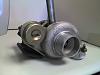 FS: T25 and T2 turbochargers-10-10-07_1409.jpg