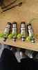 312cc Supra Injectors-injectorssssss.jpg