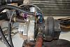 1.6 miata turbo setup-3128f47.jpg