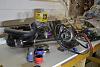 1.6 miata turbo setup-3093h3t.jpg