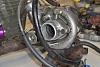 1.6 miata turbo setup-5b77zs.jpg