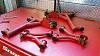 FS: V8 Roadster Tubular Arms, Front lowers, rear uppers-20160422_172058_zpsteklygej.jpg