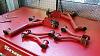 FS: V8 Roadster Tubular Arms, Front lowers, rear uppers-20160422_172100_zpsqqhoyo7c.jpg