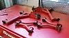 FS: V8 Roadster Tubular Arms, Front lowers, rear uppers-20160422_172100_zpsqqhoyo7c.jpg