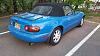 91 Miata Part Out-80-20160425_194002_bd9959fff3219537edc756705c6cf32b0c740471.jpg