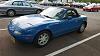 91 Miata Part Out-80-20160425_194014_4cdd900e37f657588a70c00228cf5e7cb35f9c77.jpg