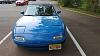 91 Miata Part Out-80-20160425_194021_b63b3d8da8164ea3683db4c13d116257b72fb40a.jpg