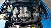 91 Miata Part Out-80-20160425_194135_24cee5612abc6be1419db1ddba25e9318c818777.jpg