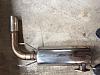 FS: (NY) Mazdaspeed turboback exhaust-80-img_0026_8243a029ca4cd7e52f3c5f9b10c5078a60989b5f.jpg