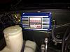 Voodoo Box, MSD, 320cc injectors, Nardi stuff-920b7e18-841b-44b3-a1cf-7458f41c4abd_zps0uszveax.jpg