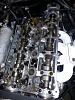 VVT head for sale 74K-20160426_195759.jpg