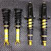 Fat Cat Motorsports Coilover set for 2006-2015 MX-5 and 2004-2011 Mazda RX-8-20160128_175231.jpg