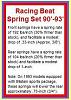 90-93 Racing Beat Springs-racing-beat-spring-specs.jpg