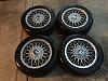 15x7 Basketweaves with tires-c088c26f-c689-4e3e-9d78-17ad78ff90a1_zpsgzqgi6j6.jpg