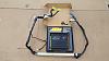 AEM EMS 30-1710 Standalone with plug &amp; play harness.-0409161404_zpsysvhfiye.jpg