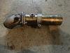 Turbo manifold ewg-down%2520pipe%25202.jpg