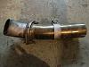Turbo manifold ewg-down%2520pipe%25201.jpg