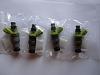 Denso 312cc Injectors-80-hgur1o_fa953a3c09ddfab6b080f63ac1ce2ff81ffbe2a0.jpg
