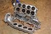 nb1 intake manifold/fuel rail, valve covers, oil pan-dsc_0461.jpg