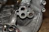 nb1 intake manifold/fuel rail, valve covers, oil pan-dsc_0462.jpg