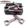 Forged Connecting Rods w/ ARP 2000 bolts - New-80-s_l300_2eb3536b832633f4f9d4dcab9d88b2ae0d3c0867.jpg