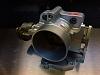 USED (not really) Skunk2 NA 1.8 64mm Throttle Body-80-image_4d49ed9df3f22a77e8c3916716e180c9924f6e34.jpeg