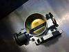USED (not really) Skunk2 NA 1.8 64mm Throttle Body-80-image_d02d545a7aa497120f56a022fc8ece6f90c86123.jpeg