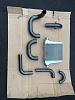Stripes intercooler and piping kit-61aadbea-b6f7-4e35-8b2f-2e6bdf1e18d2_zpsxiny6qwt.jpg
