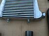 Stripes intercooler and piping kit-80-image_b22991ad786fec71f79abe7a7b3d5ad8a3a49dc2.jpeg