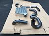 Stripes intercooler and piping kit-80-image_2858dc7145d071985102c50be6209b8186bb556f.jpeg