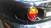 Garage Vary Taillight Conversion (Black) FS + Your Taillights-80-80_imag0142_eb79d14b7b297da15fc919e13ed124dc4684d31a_8684550428e4a6f7ed268bcb4204d1d23afe64ba.jpg