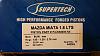 NIB Supertech pistons and rings-20160131_193657.jpg
