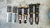 NA/NB Stance GR+ Coilovers-resized_20160501_180234.jpg