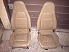 Tan Leather '99 NB1 Seats -- -8x7cwqd.jpg