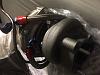 Garrett gt2871r-new chra-img_2869.jpg