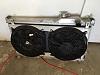 CXRACING Radiator &amp; Fans 90-97-ce28b19b-d1e0-46ee-9ef3-2e3556847afc.jpe