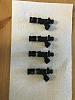 Grams 330cc Injectors-img_2916.jpg