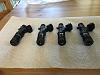 Grams 330cc Injectors-img_2917.jpg