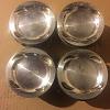 wiseco 1.6L pistons 79.5mm 8.5:1-e9025f12-bcab-455d-b5b9-e669286e6aca_zpsvga0nwsa.jpg
