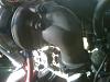 FM upper AND lower downpipe-img00014-20100611-2017.jpg