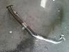 FM upper AND lower downpipe-img00015-20100611-2018.jpg
