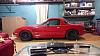 94 Miata w/hardtop and Nasa/Scca full rollcage-13081704_1114859611912888_2033828389_n.jpg