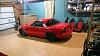 94 Miata w/hardtop and Nasa/Scca full rollcage-13084293_1114859618579554_1314804032_n.jpg