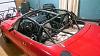 94 Miata w/hardtop and Nasa/Scca full rollcage-13082078_1114859631912886_951629624_n.jpg