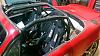 94 Miata w/hardtop and Nasa/Scca full rollcage-13090302_1114859641912885_1284421379_n.jpg