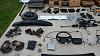 Misc. parts from 95 part out.-13131553_10156884899800022_6496287104395941799_o_zpshnbilaun.jpg