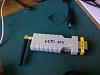 serial > bluetooth adaptor for megasquirt-0513160813a_zpsm1lbvbsx.jpg