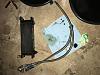 Flyin Miata Oil Cooler Kit-80-image_c41eb8a0d12a9ac6f1862fa74638406c01c43a26.jpeg
